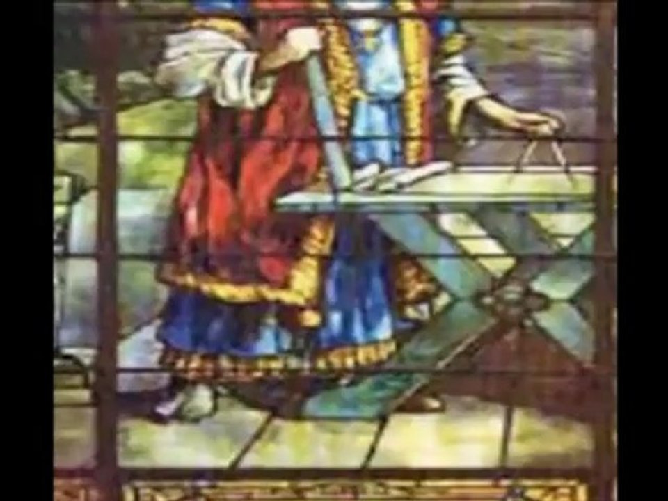 Türkiye'de Ve Dünyada Masonluk 1. Bölüm