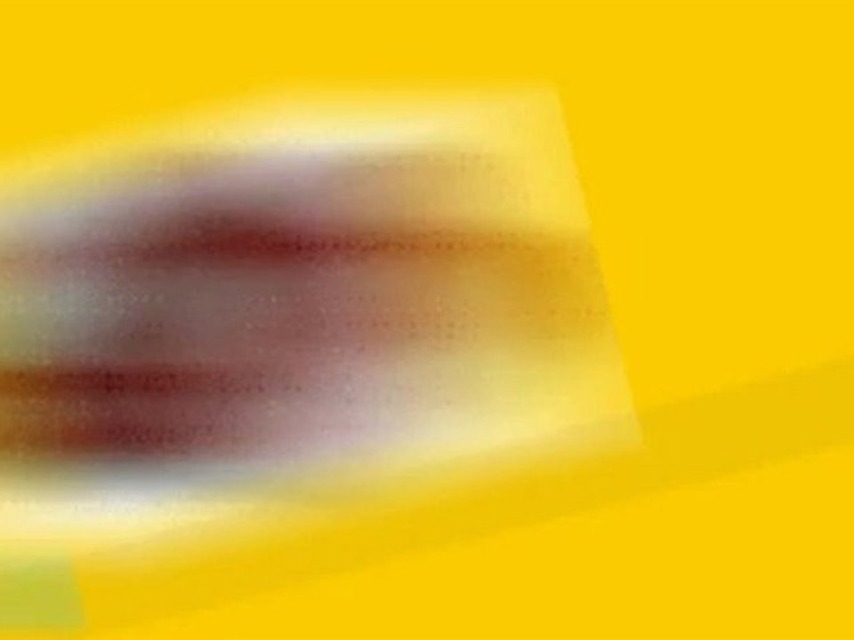 Horse Barn Plans - Monitor Barn Plans