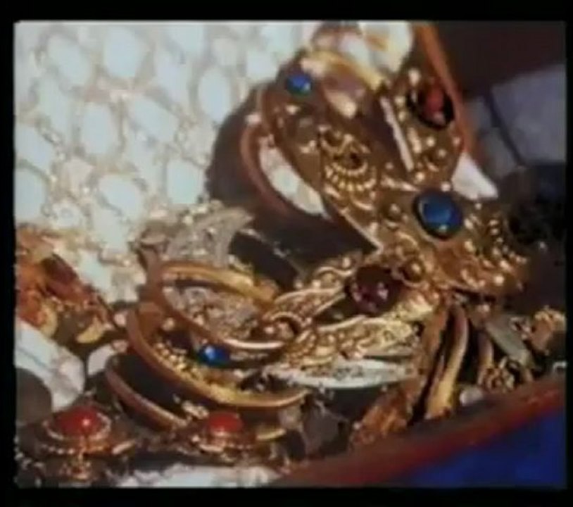 Türkiye'de Ve Dünyada Masonluk 5. Bölüm