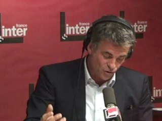 Elle fait quoi la gauche depuis deux jours ?