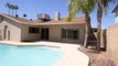 Glendale Rent to Own Homes- 4833 W COCHISE DR Glendale, AZ 85302- Lease Option Homes - YouTube
