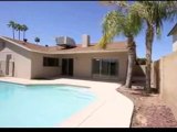 Glendale Rent to Own Homes- 4833 W COCHISE DR Glendale, AZ 85302- Lease Option Homes - YouTube