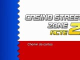 Sonic The Hedgehog 4 Episode 1 [6] Casino Street, Acte 2