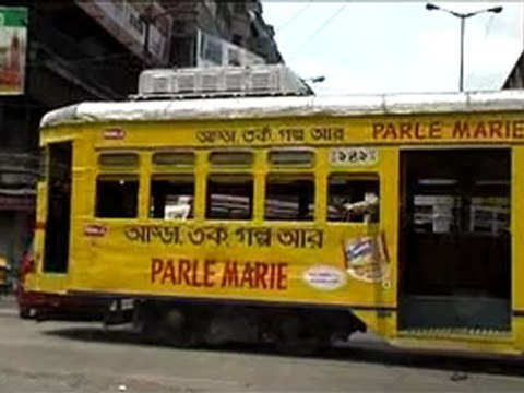 HOWRAH BRIDGE KOLKATTA WEST BENGAL