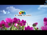 Dil Se Latest Telugu Movie Trailer 01,Nithya Menon