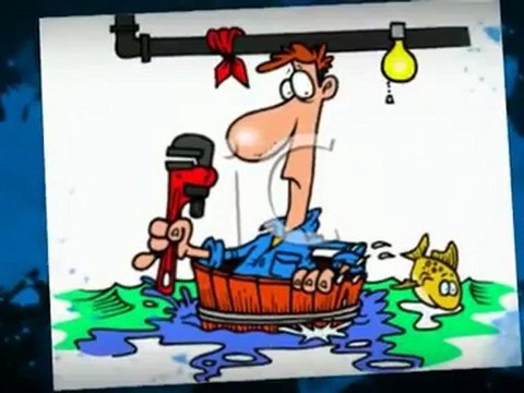 HVS Plumbing Inc (818) 241-7775