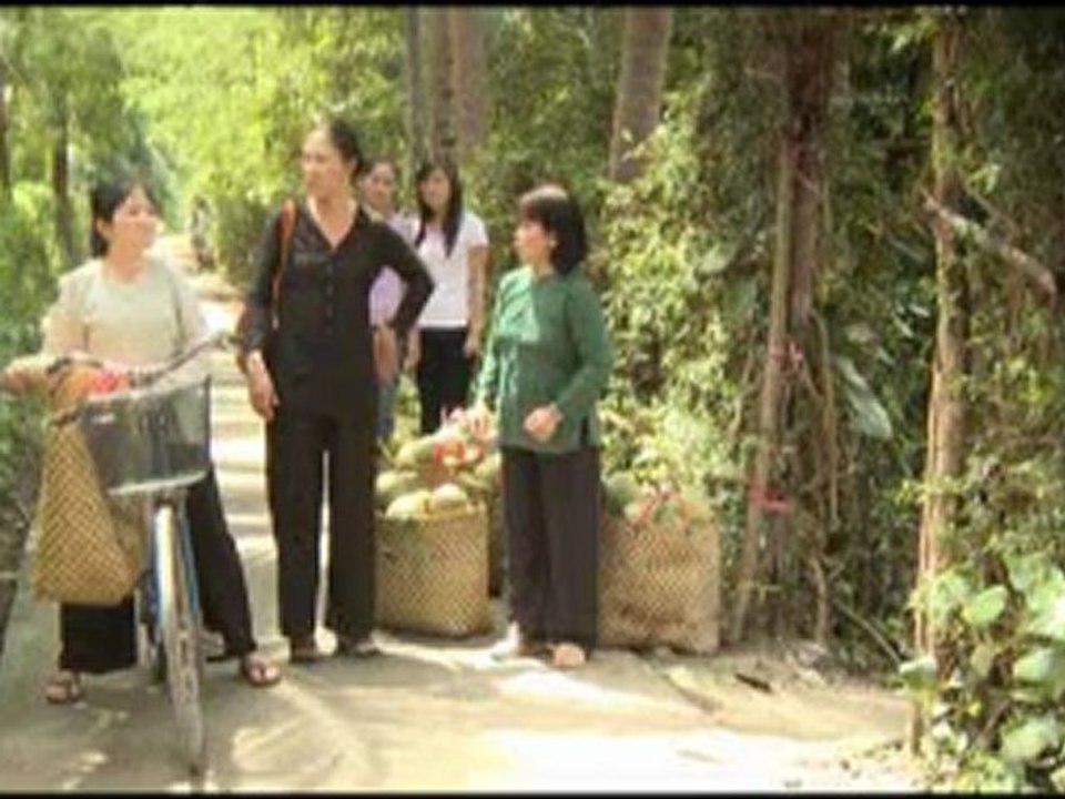 ca ro em yeu anh 27