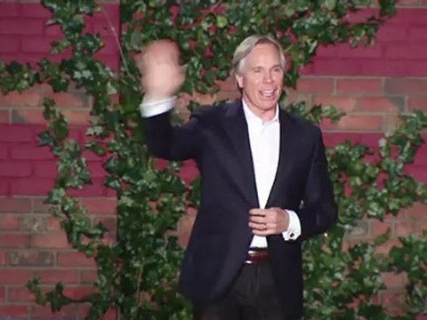 Men Tommy Hilfiger Mercedes Benz Fashion Week Men New York Fall 2012