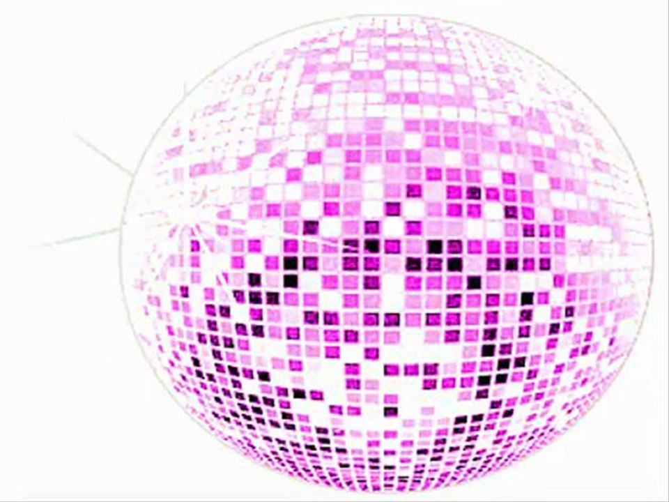 Emre Aydin-soguk odalar (Ferdi AYdemir Remix)