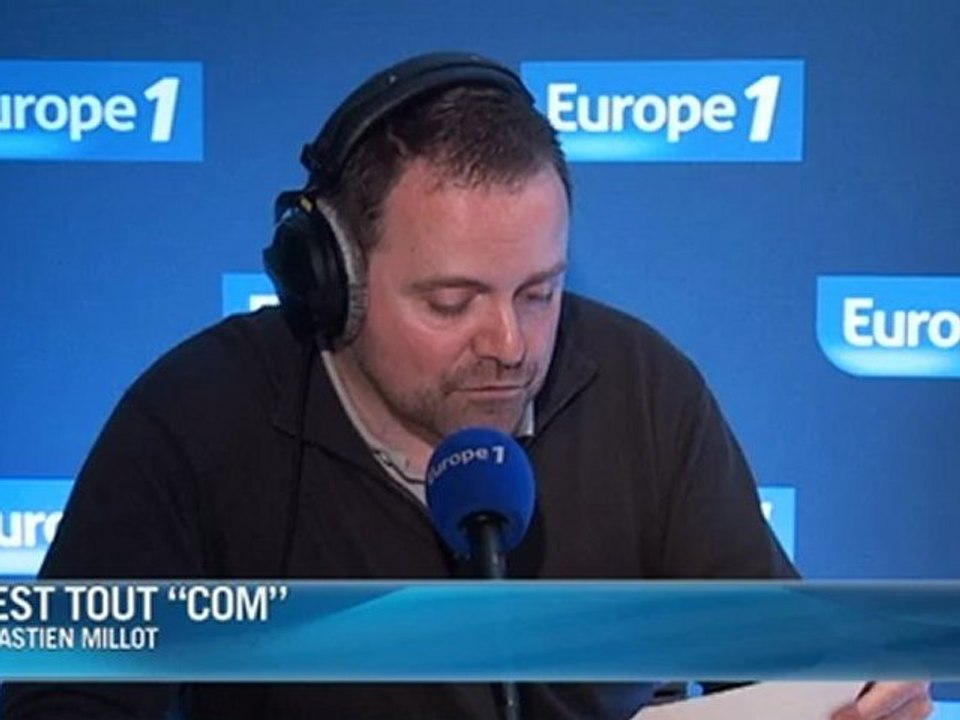 Tour du monde incontournable