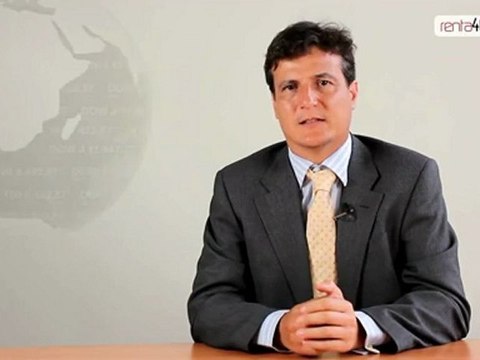 08.05.12 · Resultados empresariales Gas Natural, ACS - Apertura mercado bursátil español - renta4.com