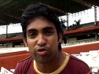 EDEN GARDEN CRICKET STADIUM KOLKATTA WEST BENGAL