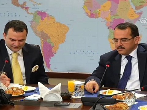 Süreci sabırla izleyeceğiz