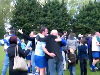 2012-05-06 Finale 3eme série victoire 2