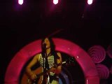 KT Tunstall - Black Horse And The...