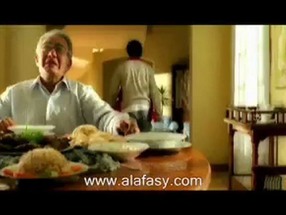 طلع البدر