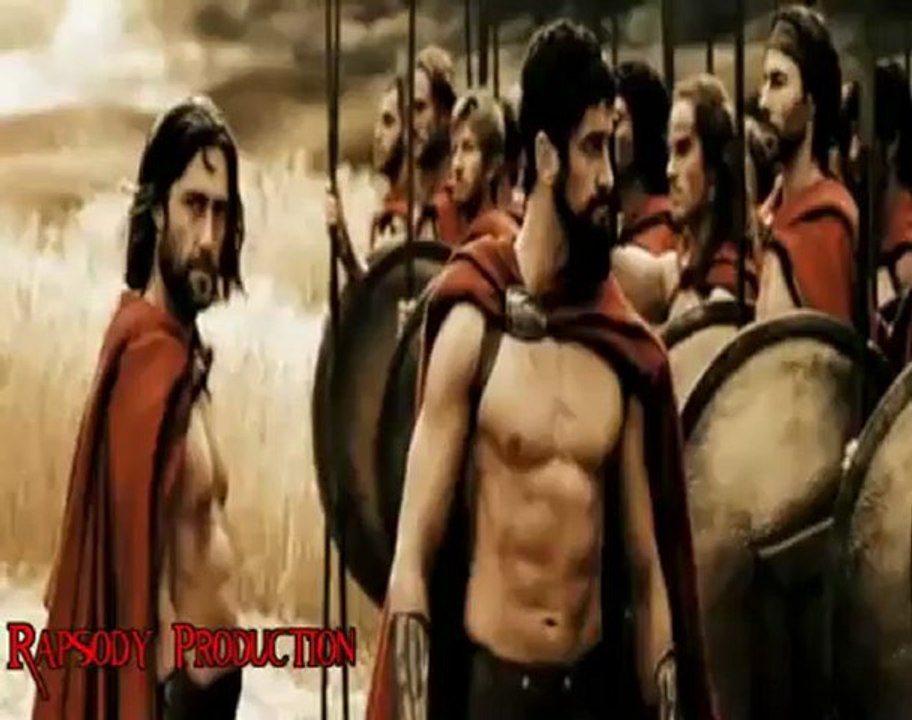 300 - You are a pirate!