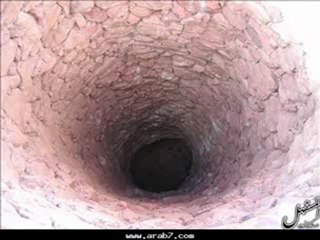 اول ليلة في القبر للشيخ نبيل العوضي 2