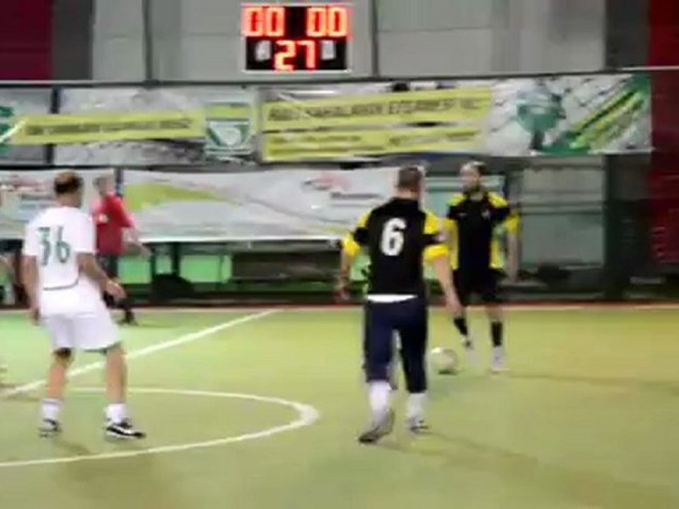 08,05,2012  bay avşar - 50. yıl