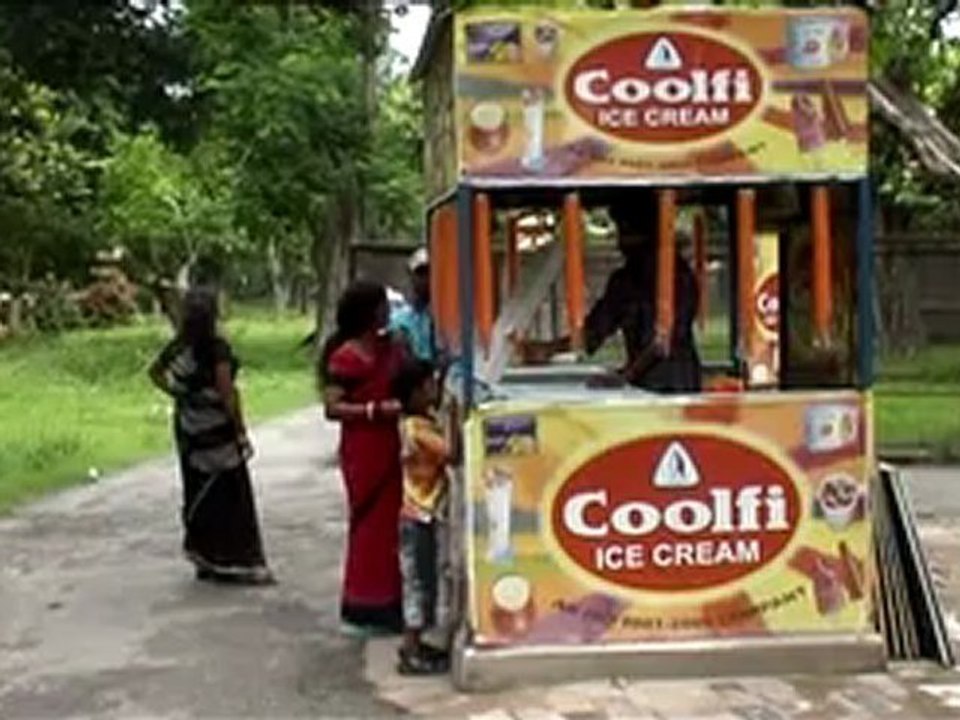 ZOOLOGICAL GARDEN KOLKATTA WEST BENGAL