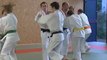 L'élite du judo vendéen à Luçon - TLSV Luçon - www.tlsv.fr