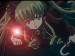 01-Eternité.mkv aov