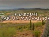 Hantise.Marquée par le mauvais sort S01E04