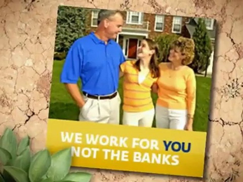 Chilliwack Mortgage Associate