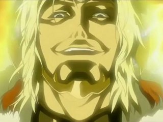 [Kyuu] KouSango - 01