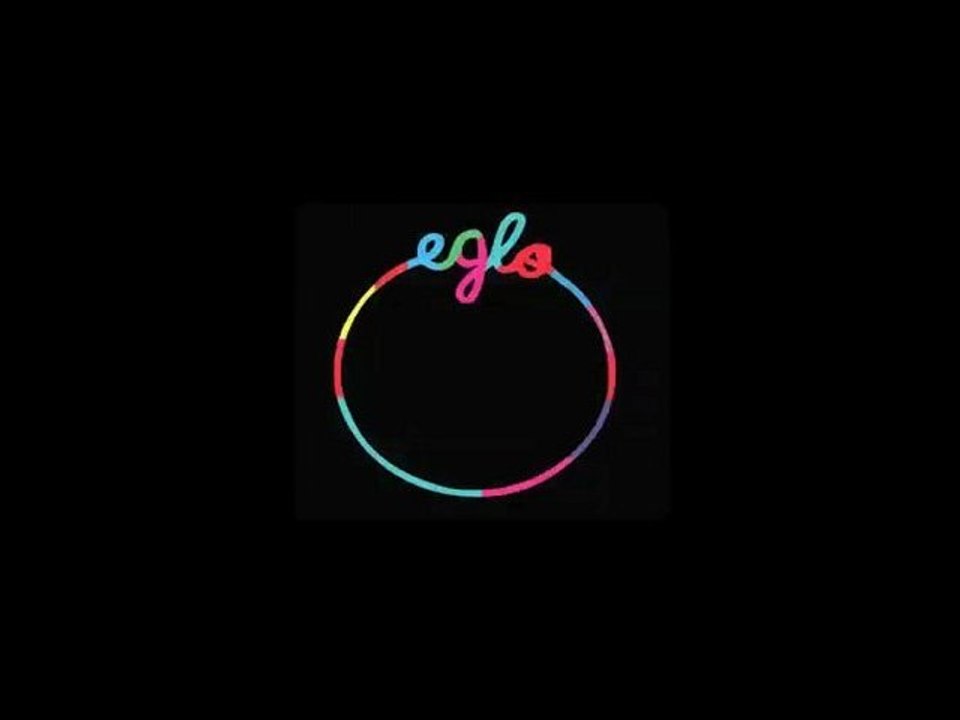 FROM PARIS to LONDON | Eglo Record 3rd Birthday [REPORT]