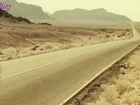 Chuyên thi công điện nước tại tp hcm giá rẻ (lh 0933 395 349)