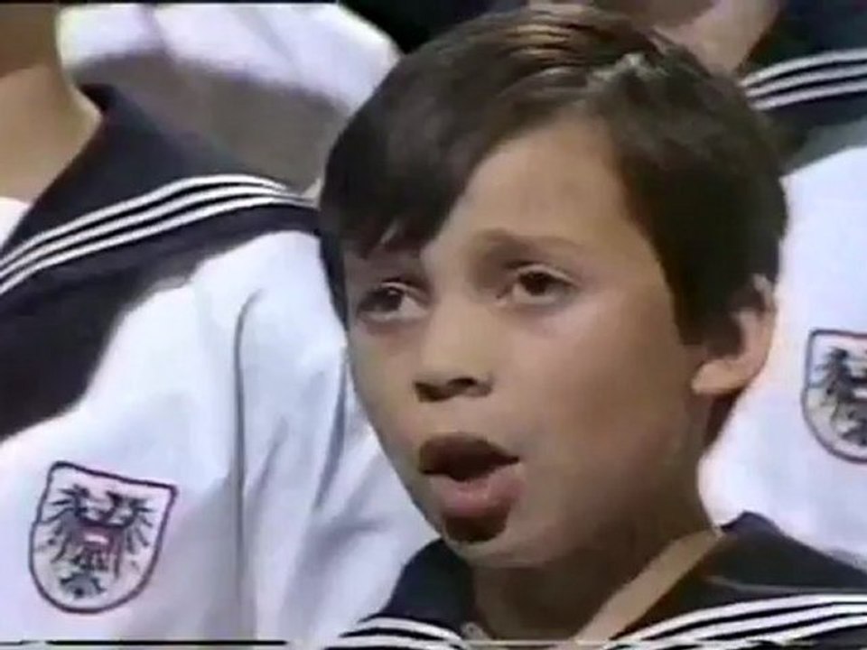 Blog de concinite - Florilège - Skyrock.com