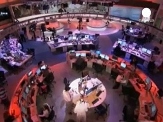 Çin, El Cezire'nin muhabirini sınır dışı etti