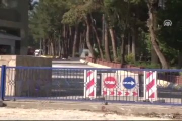 28 Şubat'da yeni dalga