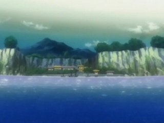 [Kyuu] KouSango - 05