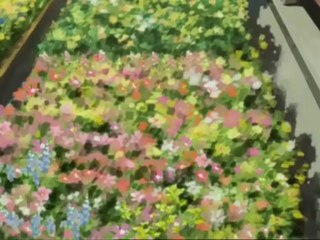 [Kyuu] KouSango - 07