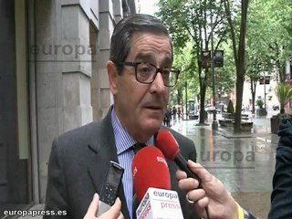 Kutxabank sobre Bankia: "Igualdad condiciones"