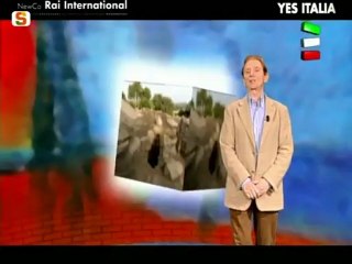 Mandas il treno di D. H. Lawrence