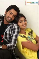 Latest Updates & Review of Allari Naresh's Sudigadu 🎬