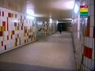 Lahasil By HUM TV Part 3/19