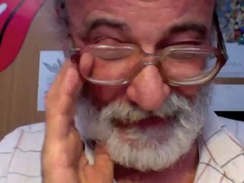 NICHI VENDOLA & BEPPE GRILLO