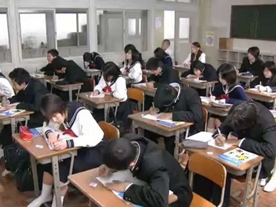 Sensei_wa_Erai part 1 -yeppudaa-