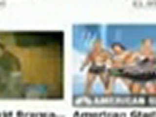 Lab Rats Full Episodes