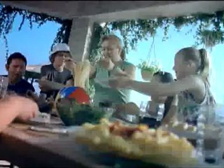 Çok Yaşa Sen Anne!