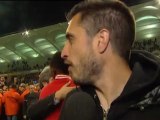 Alexandre Barbier - Défenseur - Stade de Reims