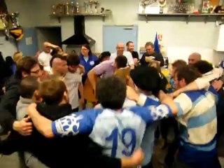 2012-05-06 Finale 3eme série le rugby qui nous unit