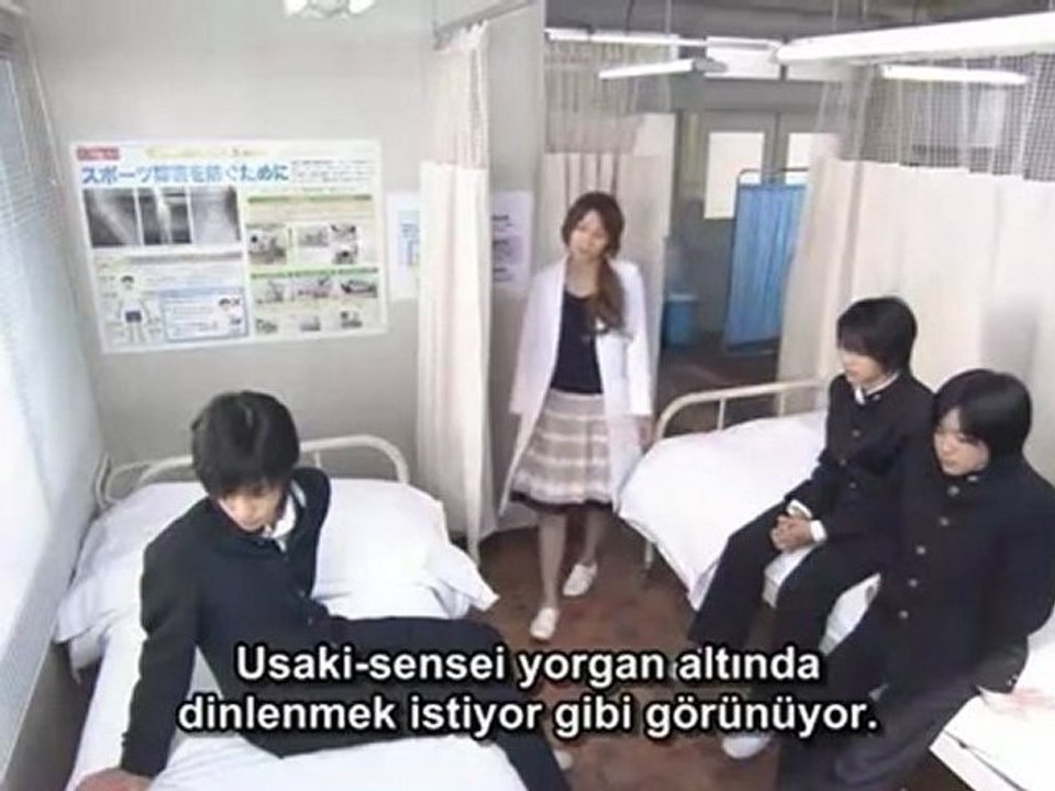 Sensei_wa_Erai-part2 -yeppudaa-