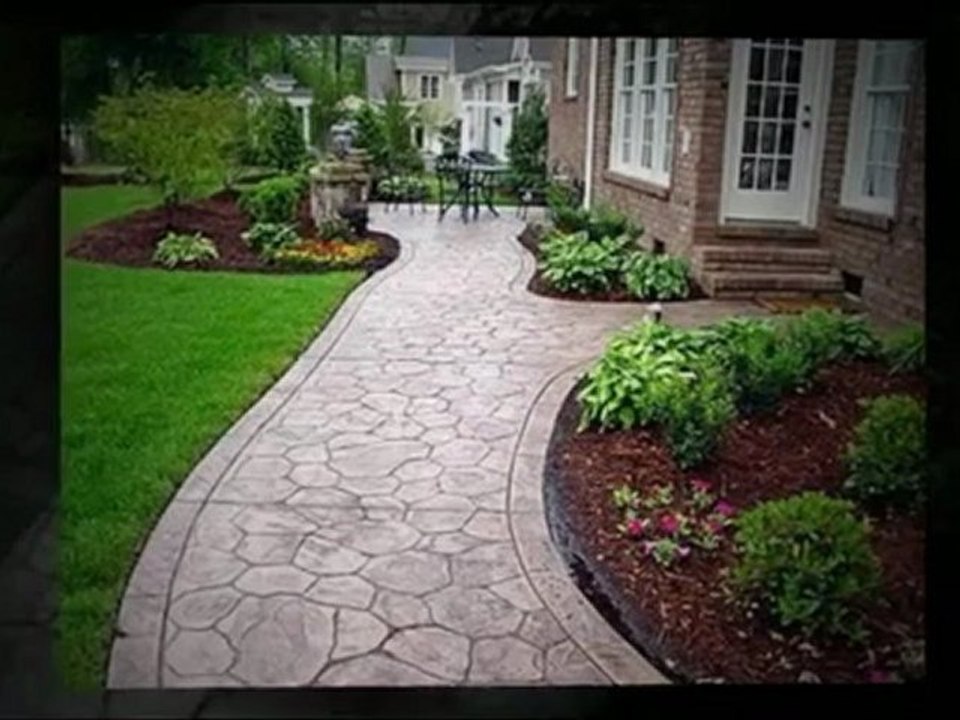 S & L Concrete Construction