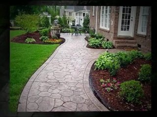 S & L Concrete Construction