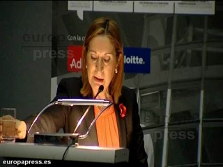 Fomento flexibilizará la duración del alquiler